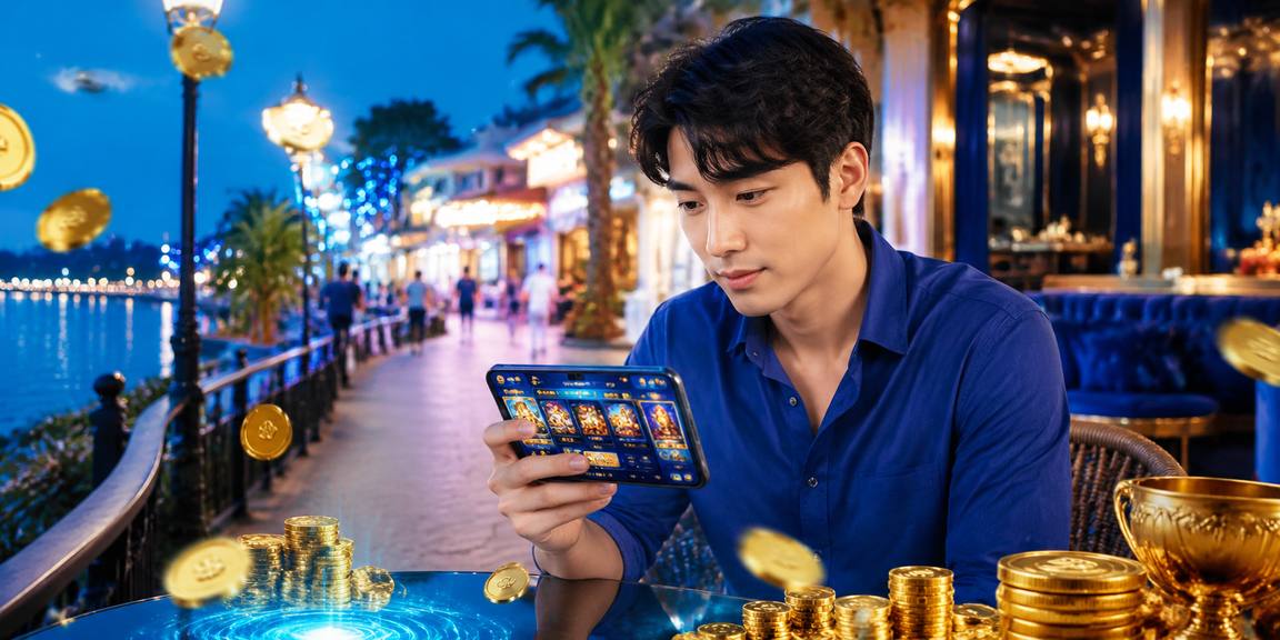 rb410we Phương thức nạp và rút